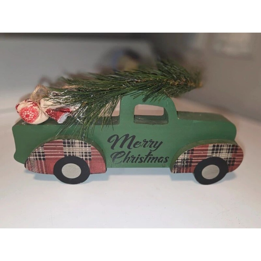 Christmas decoration